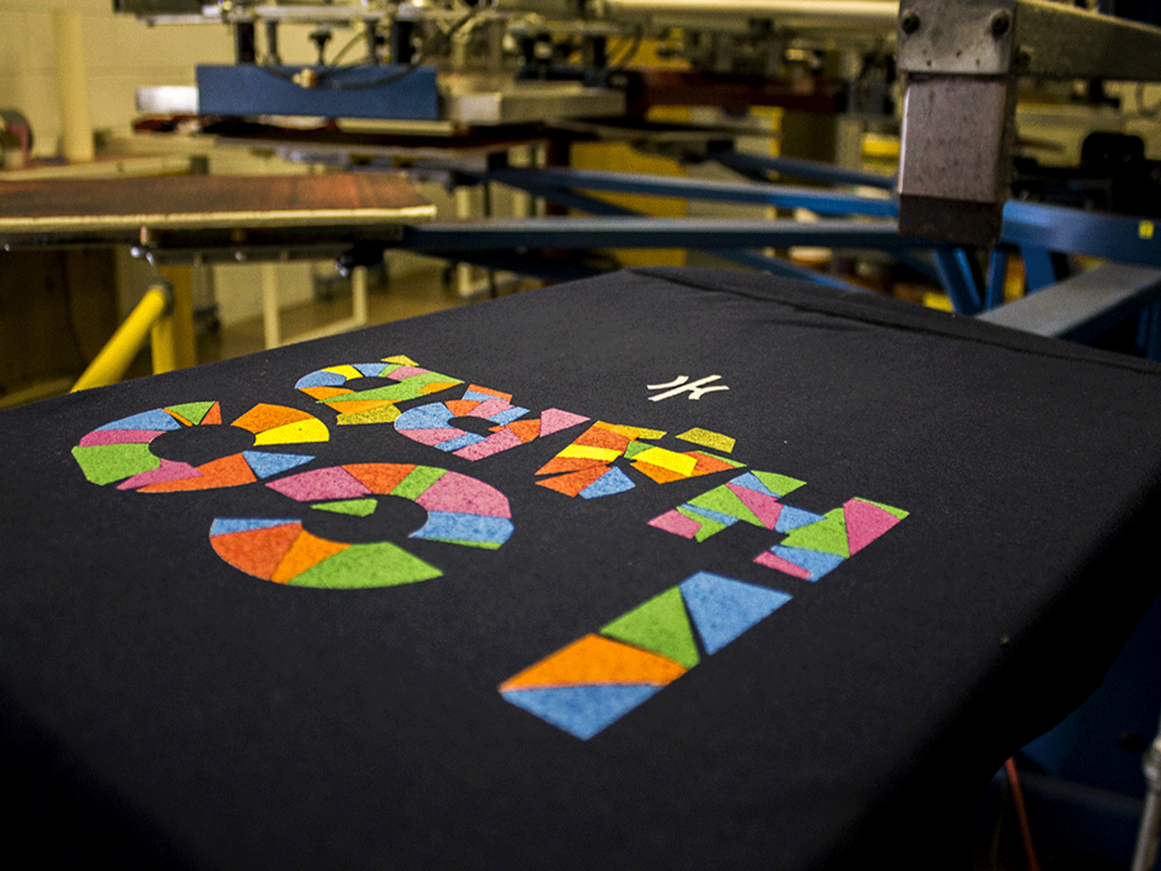 Роспись по шелку: мастер класс для начинающих и художественная техника