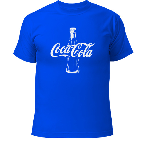 Роспись по шелку: мастер класс для начинающих по росписи шелкового шарфа с цветочными узорами в технике «холодный батик», пошаговые инструкции и видео-материалы