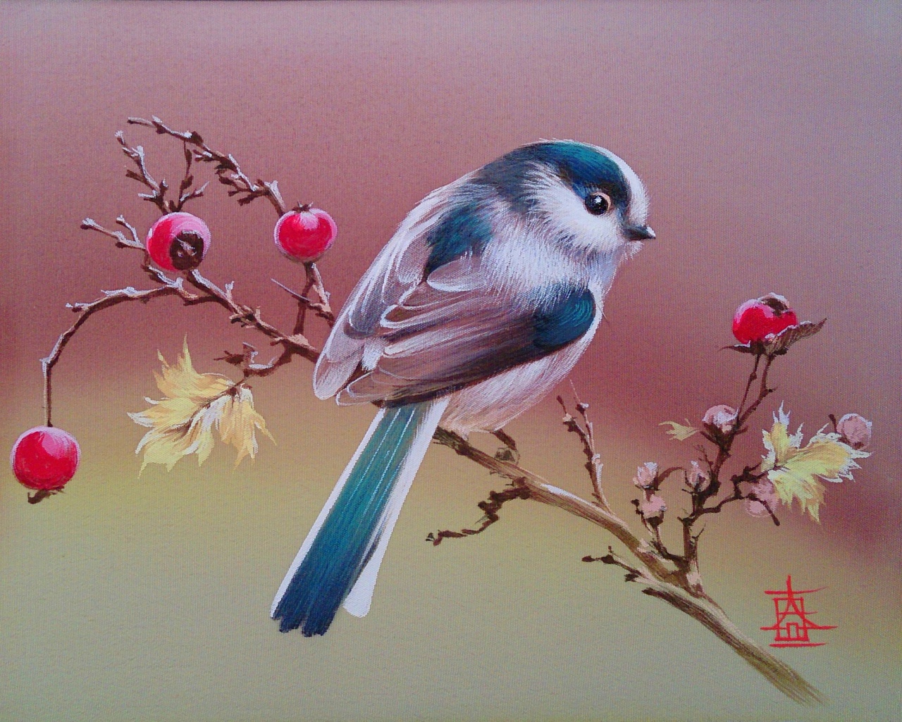 "аленушка" - описание картины виктора михайловича васнецова