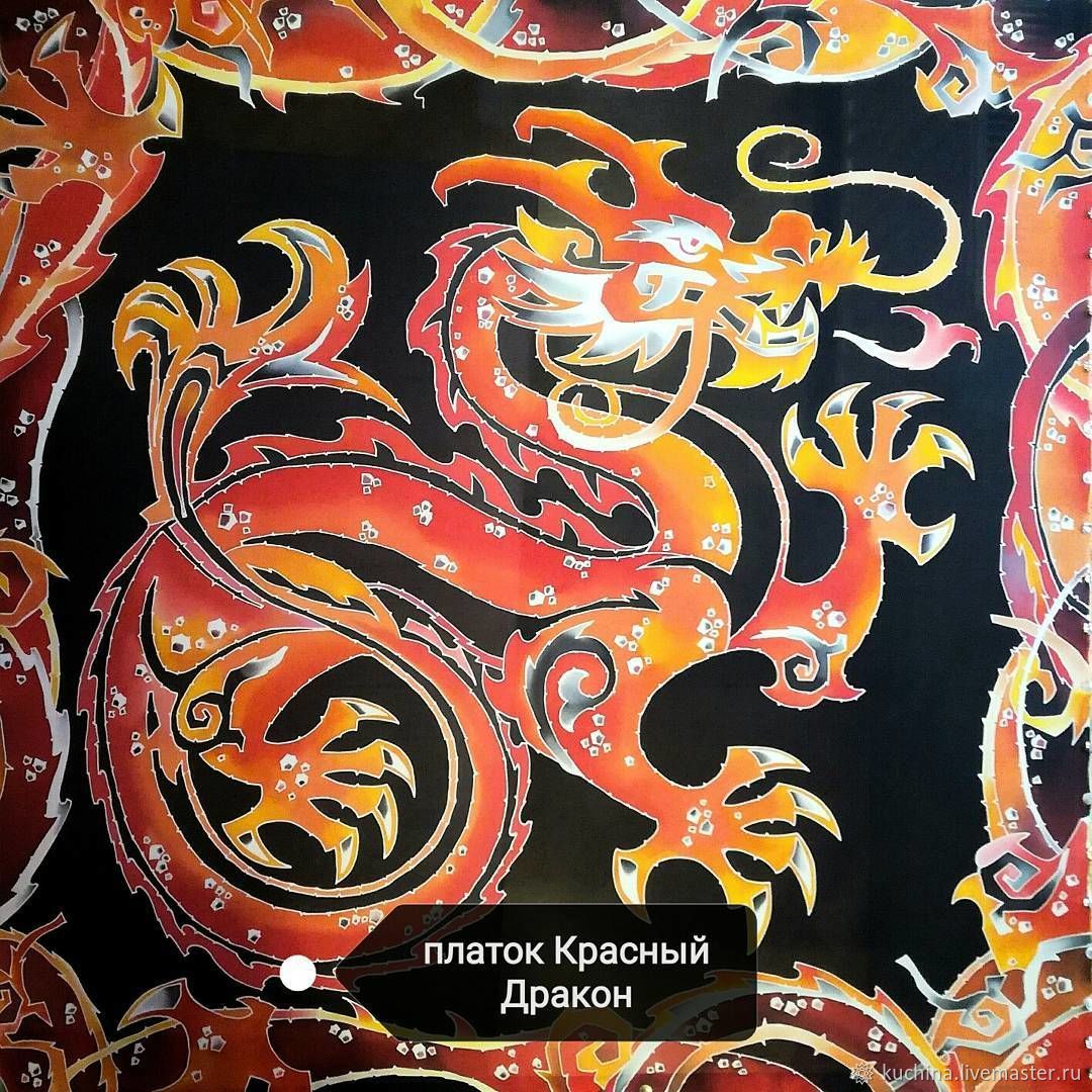 Кинусайга: что это? - клуб рукоделия три иголки