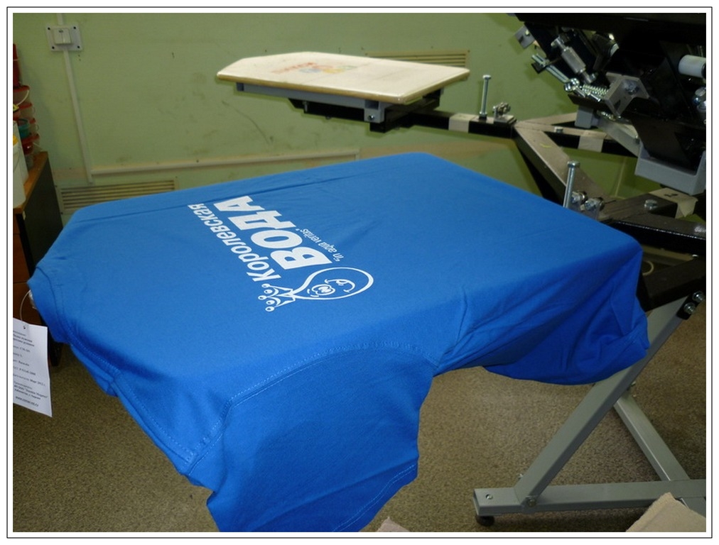 Роспись по шелку: мастер класс для начинающих по росписи шелкового шарфа с цветочными узорами в технике «холодный батик», пошаговые инструкции и видео-материалы