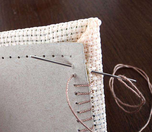 Удивительные картины из шелковых тканей. картины из шелка