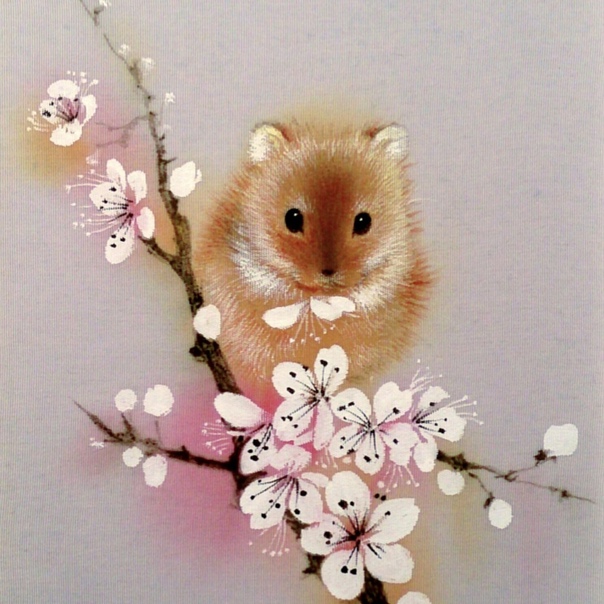 Алина осеева