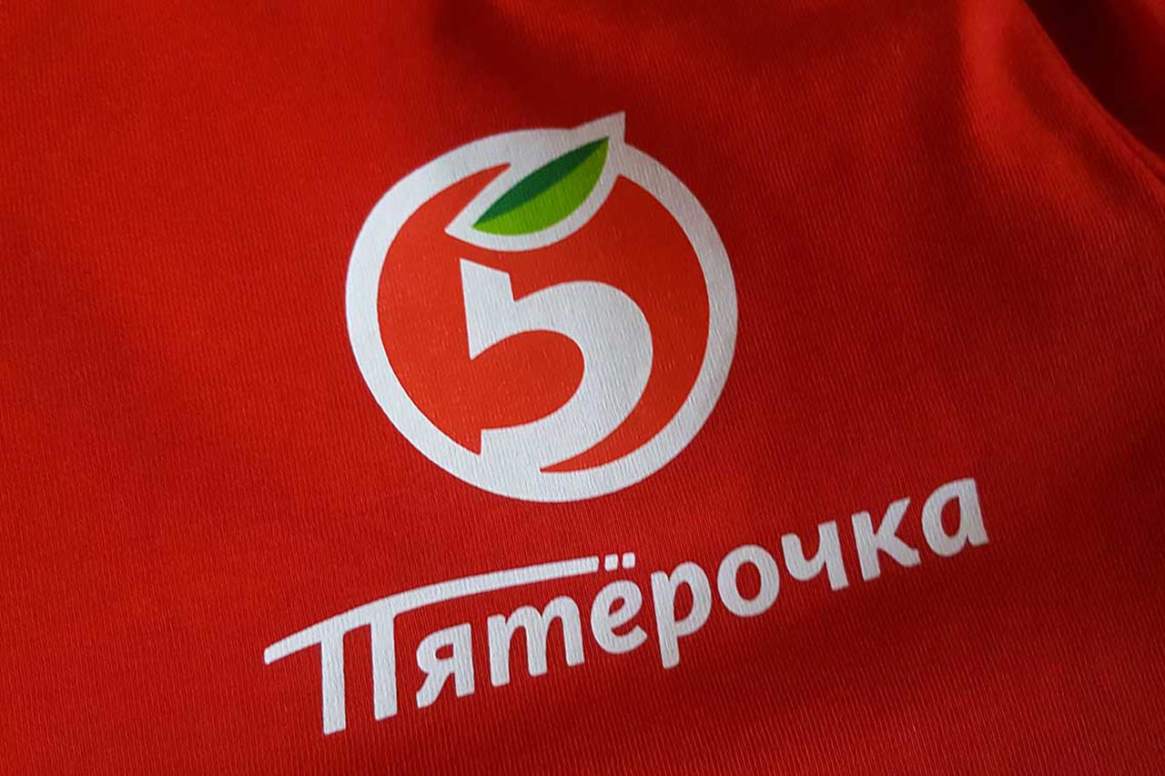 Как устроена шелкография: простое руководство по трафаретной печати для новичков