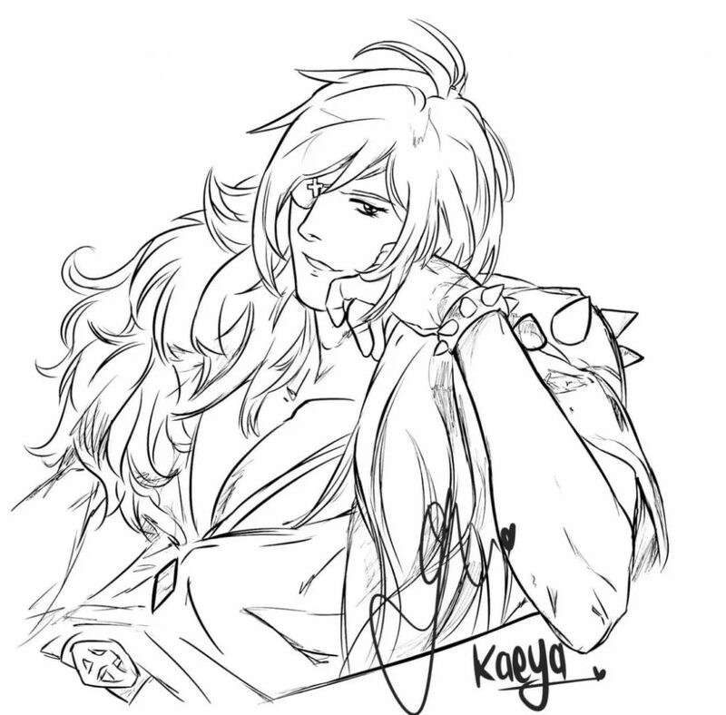 Кинусайга: что это?