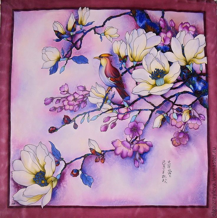 Пейсли — орнамент в одежде, актуальный «огуречный» принт востока