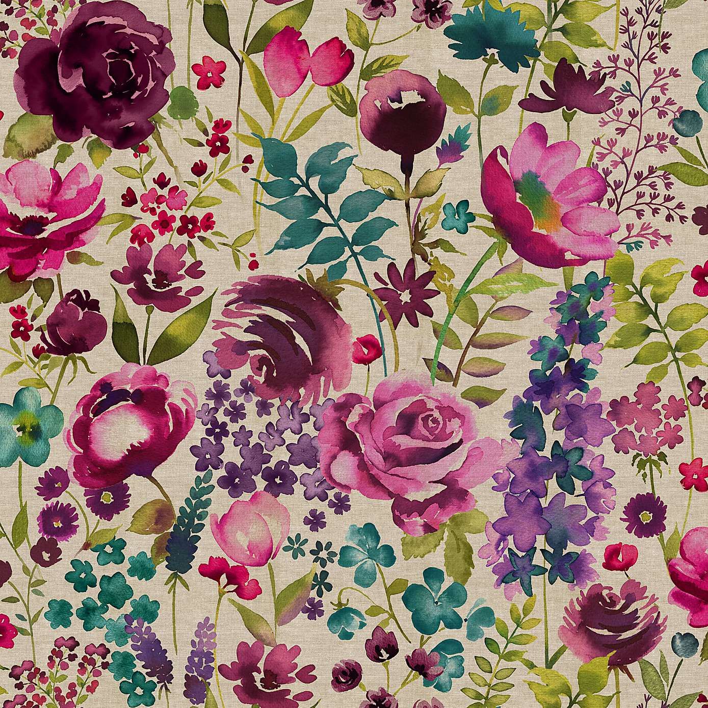 Как вышить цветы на одежде – самые простые способы