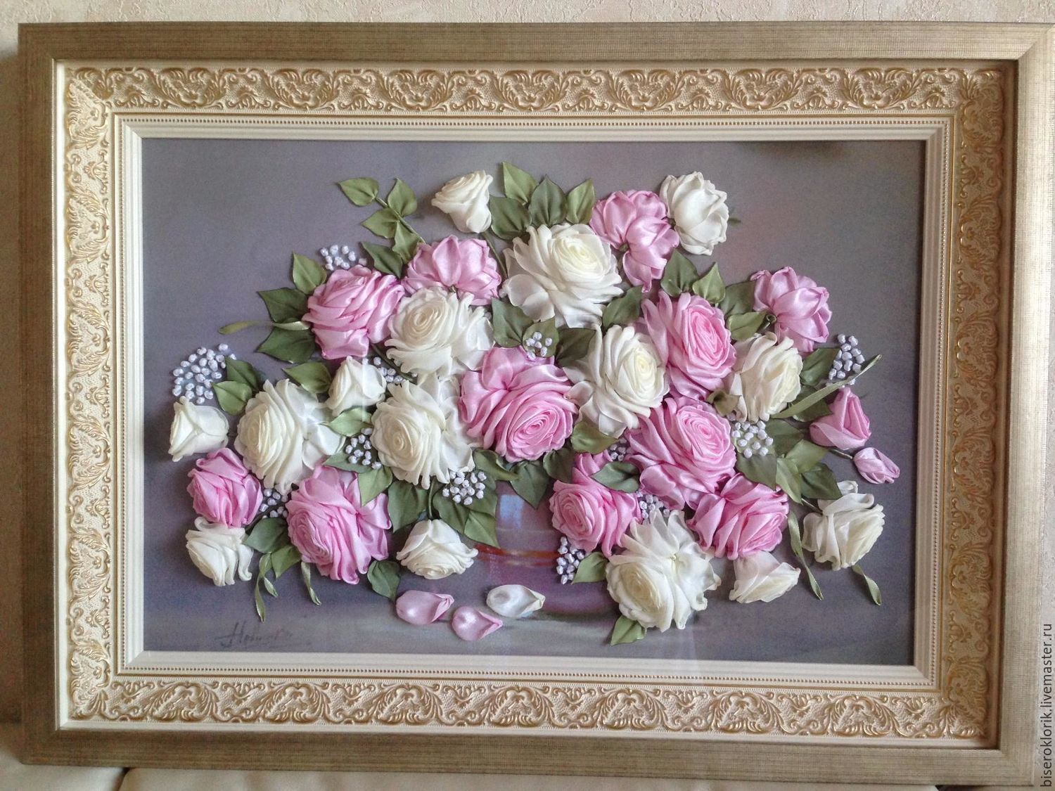 Бестселлеры рамок для росписи по шелку 2024 года: сравнение лучших и самых популярных в топ-10 | честные тесты