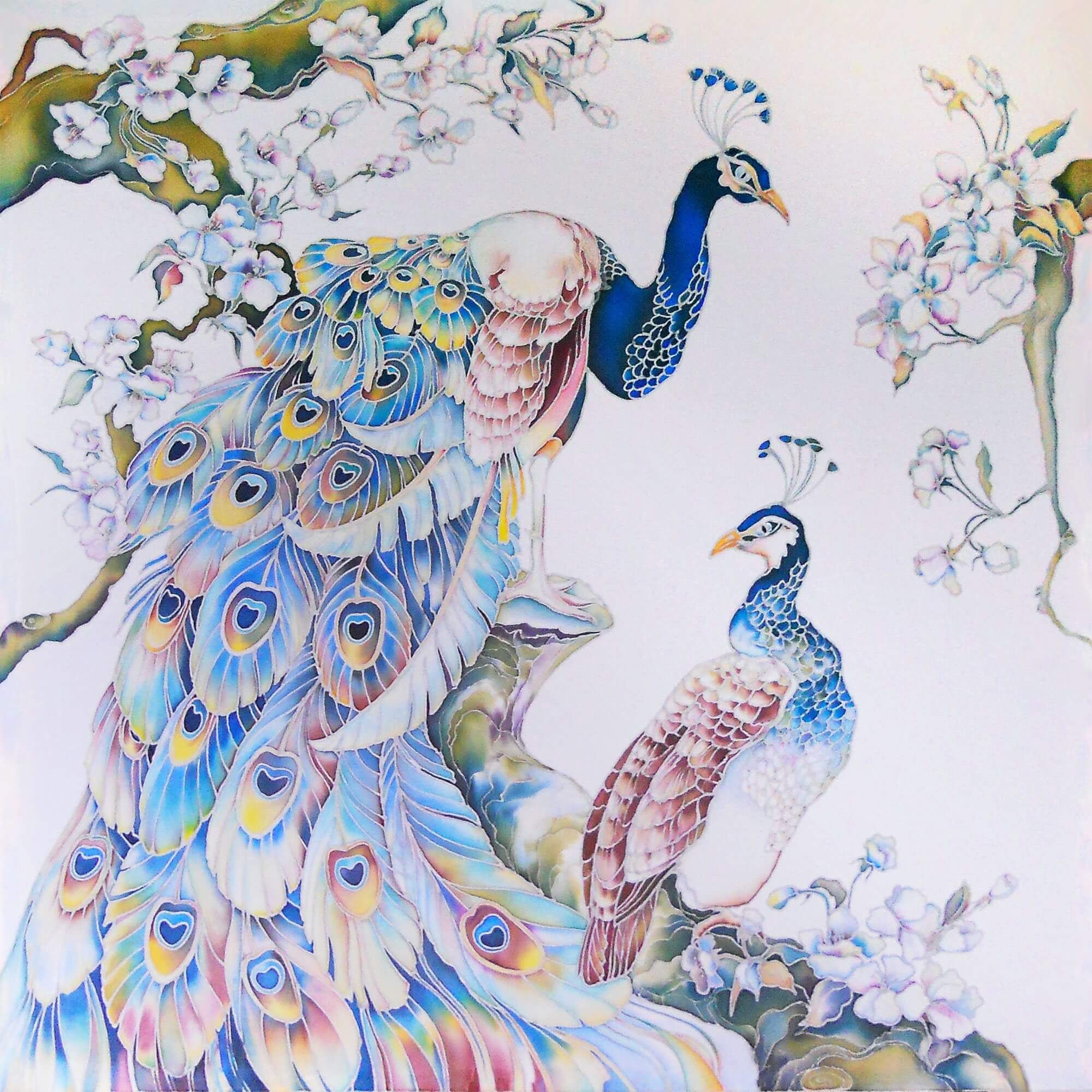 Кинусайга: что это?