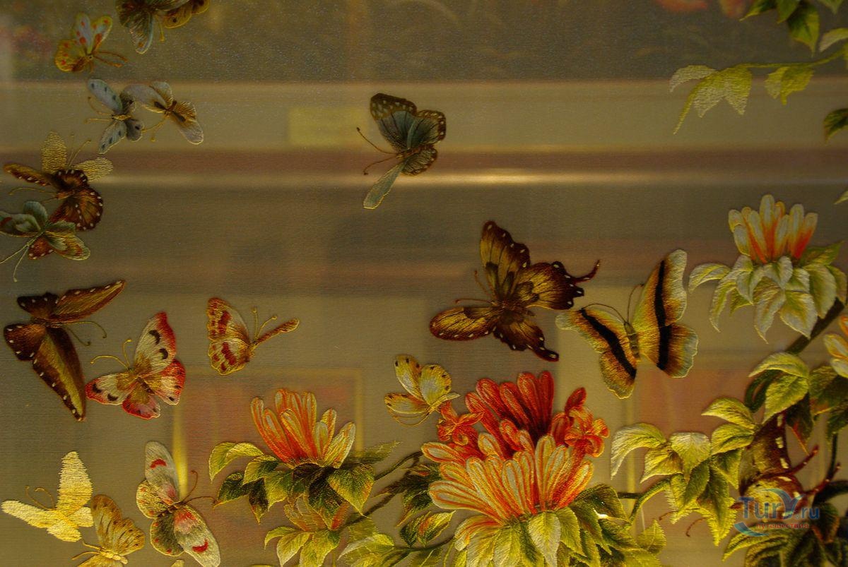 Как рисовать батиком по ткани для начинающих: мастер-класс по видам росписи, чантинг и техника изготовления вечернего города