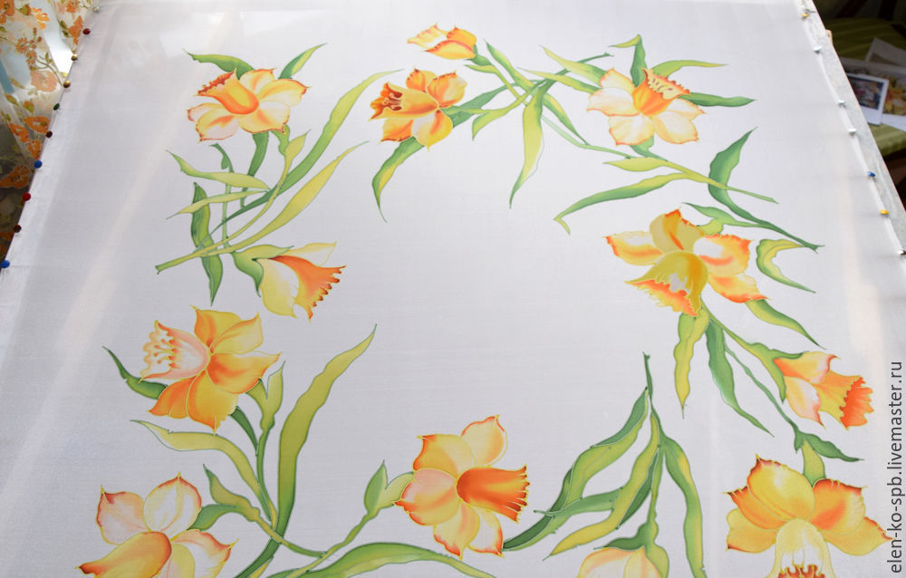 Батик – это что такое для начинающих: виды выполнения техники, необходимые инструменты, используемые краски