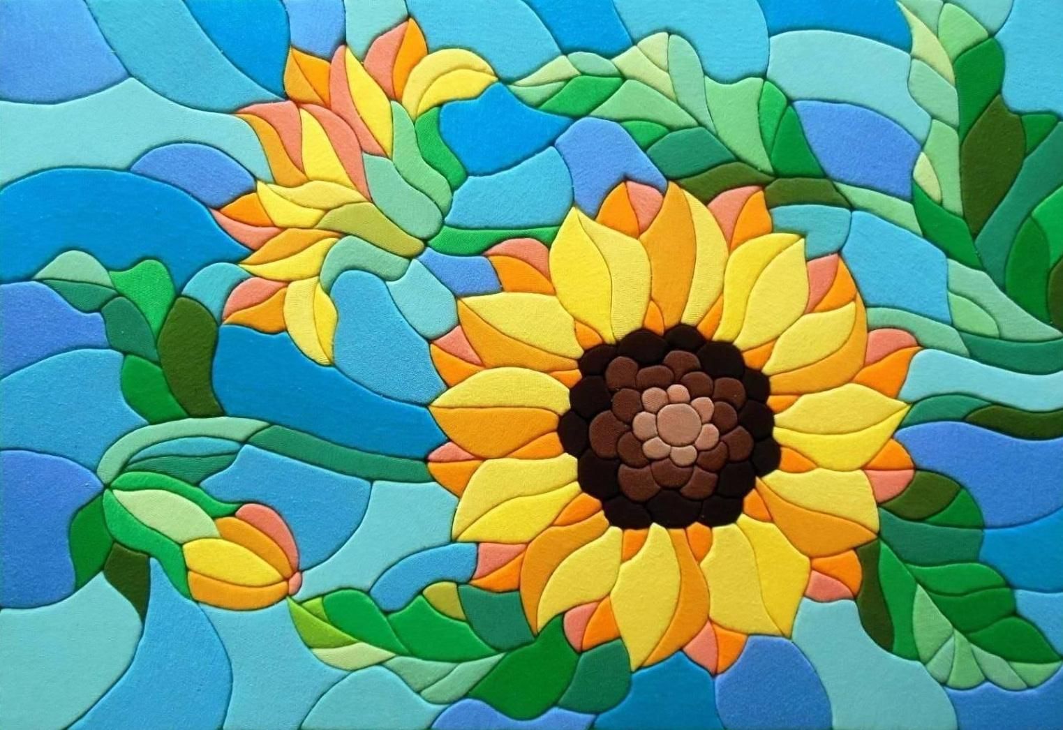 Кинусайга: что это?