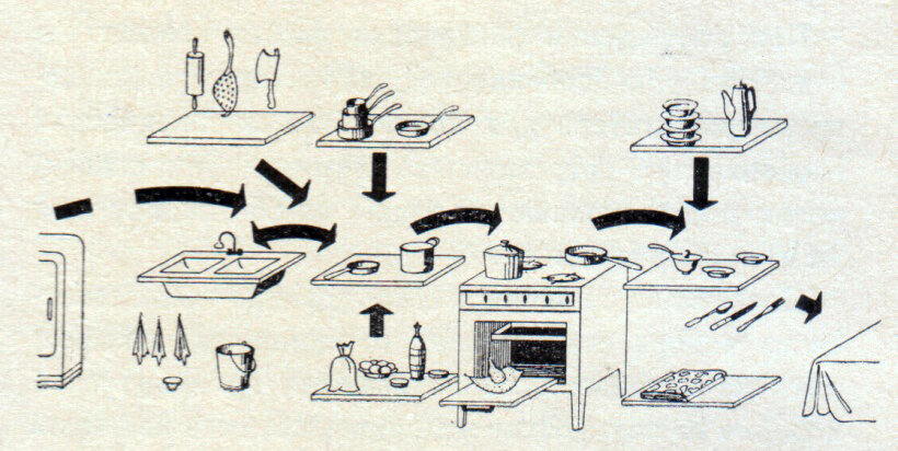 Китайская вышивка: секреты техники, особенности сюжетов и история