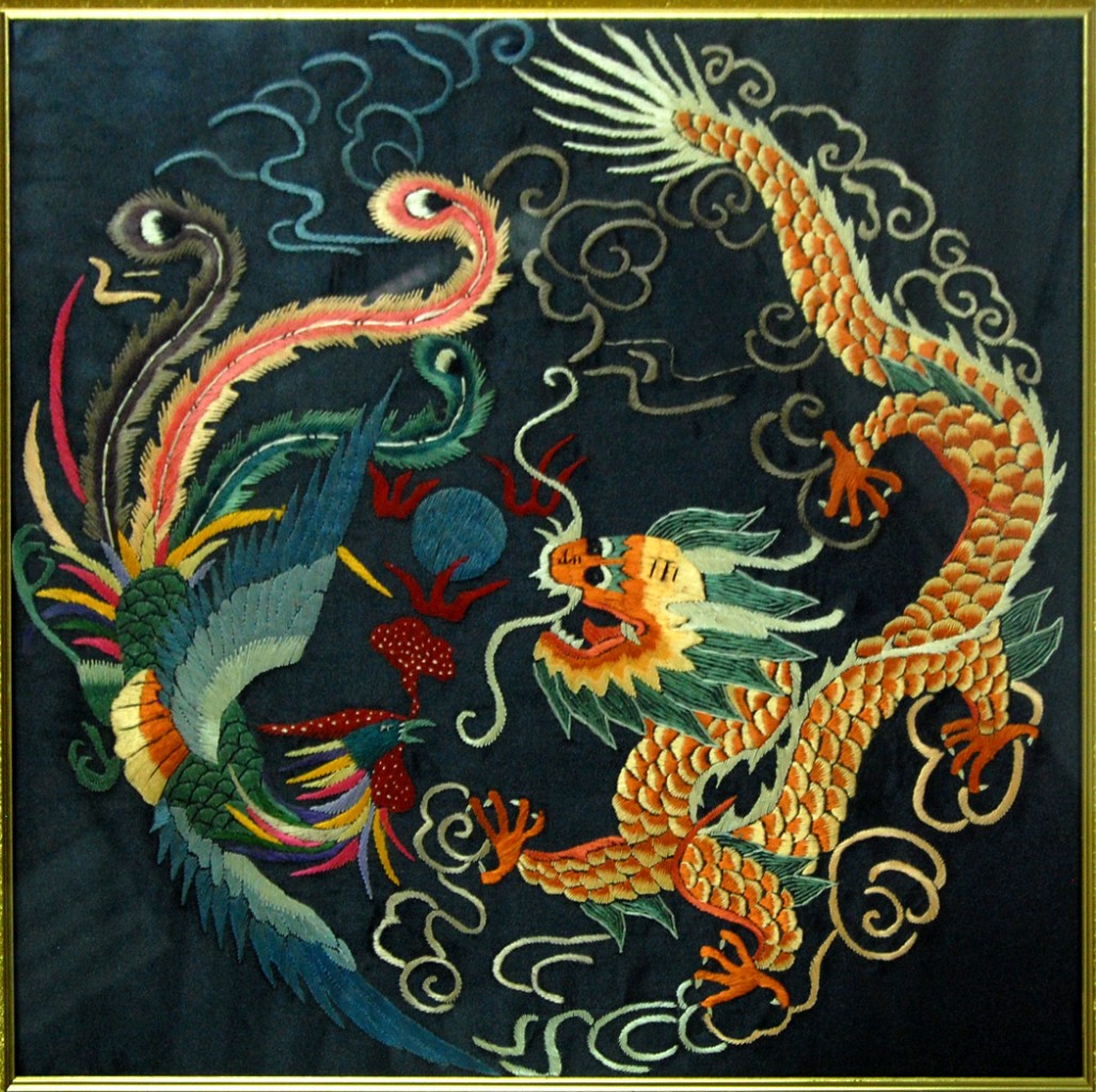 Нихонга - frwiki.wiki