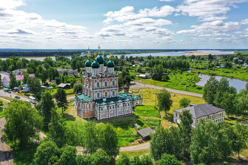 Выставка «русский север» в гим — искусствоед.ру – сетевой ресурс о культуре и искусстве