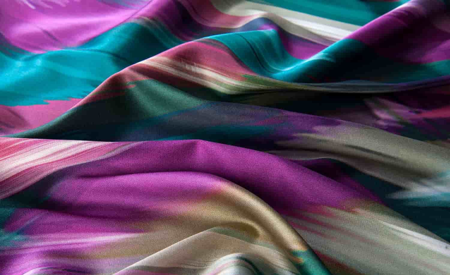 Галерея изделий из шелка xq вьетнам, нячанг - отзыв. картины шелком