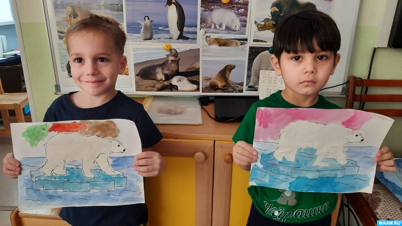 Батик – это что такое для начинающих: виды выполнения техники, необходимые инструменты, используемые краски