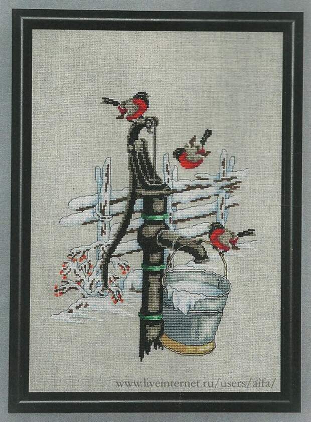 Китайская живопись го хуа. рисуем сливу мэй