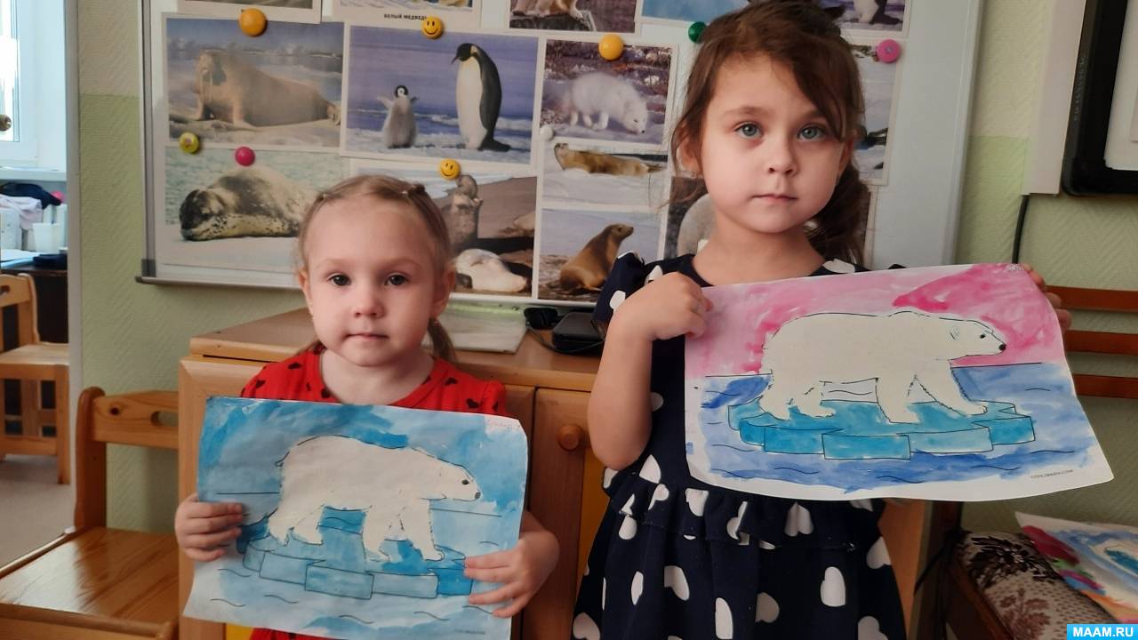 Техника батик: пошаговая инструкция, техника выполнения росписи (140 фото)