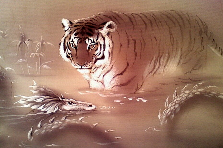 Алина осеева