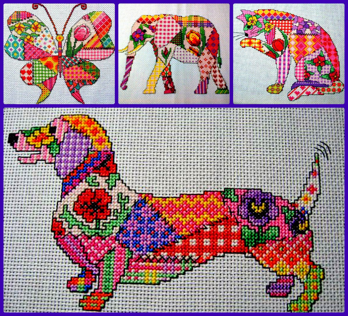 Китайская живопись - традиции, история, галерея