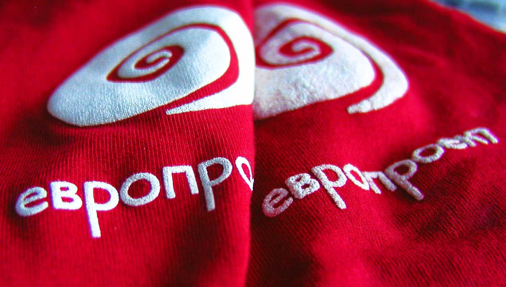 Роспись по шелку: история, техника, практические советы