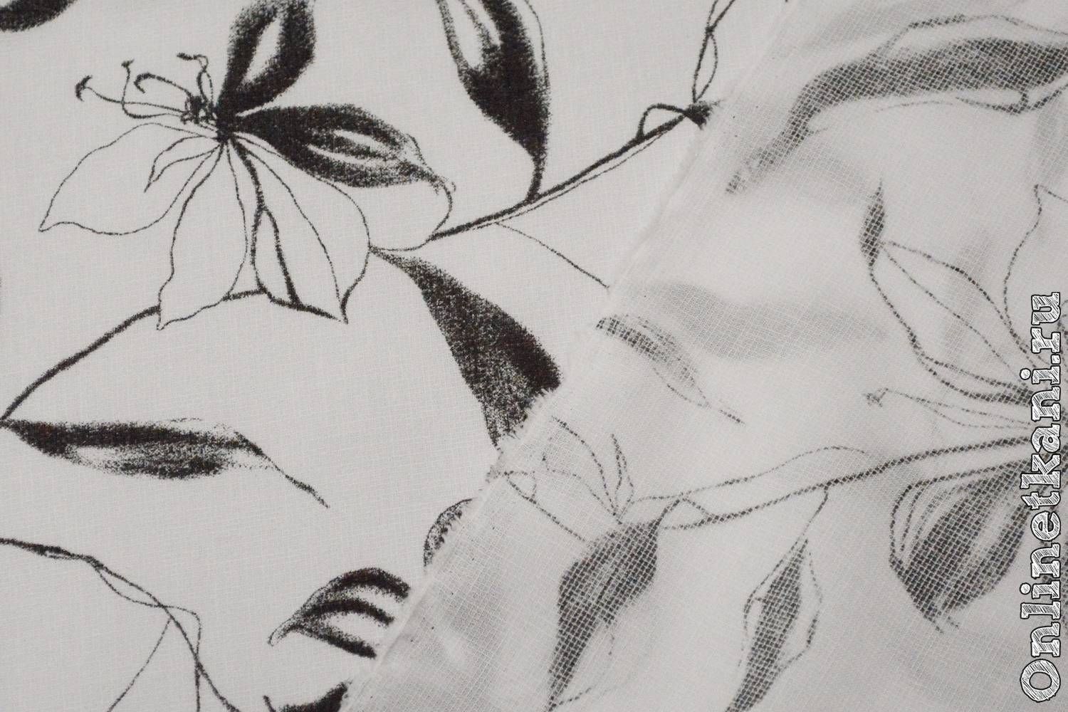 «динка» краткое содержание повести осеевой – читать пересказ онлайн