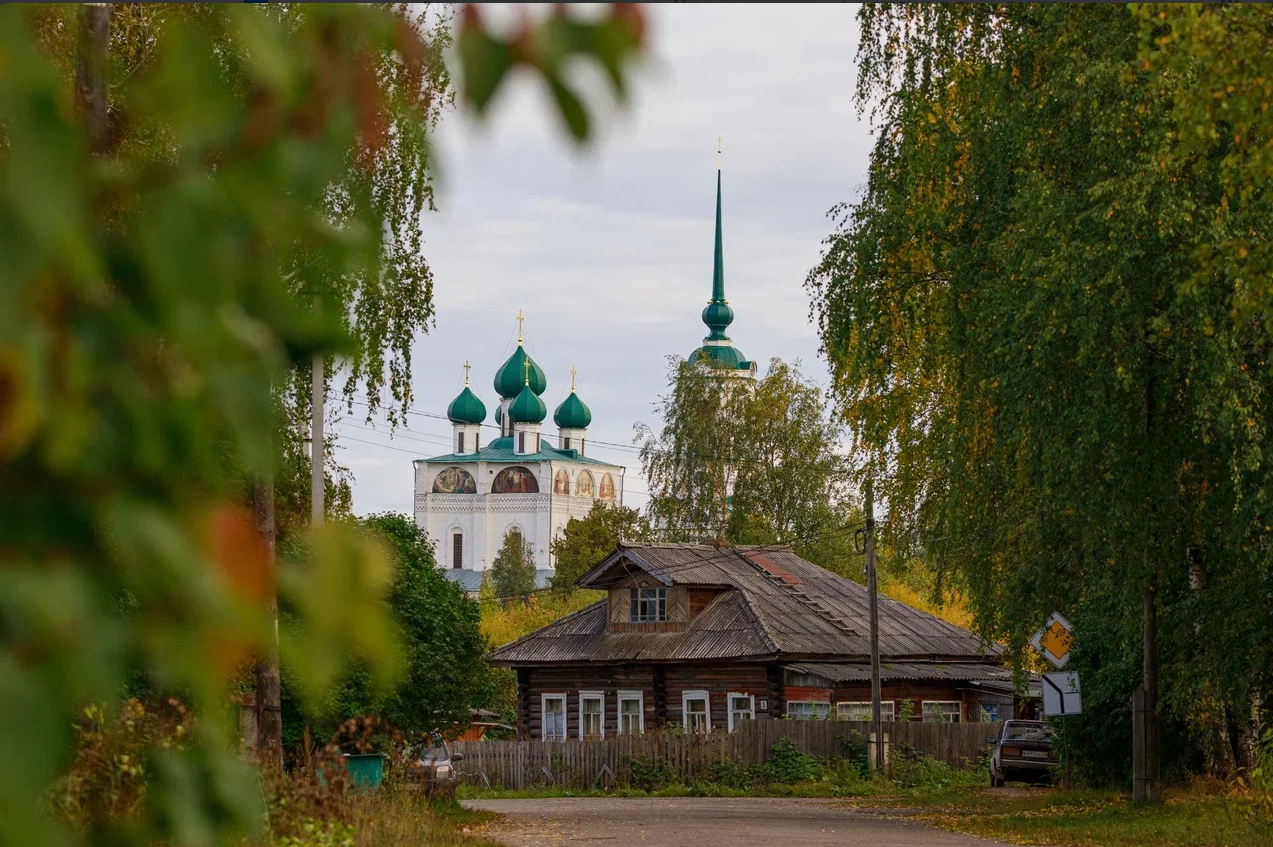 Шелком по шелку. искусство легендарной сучжоуской вышивки