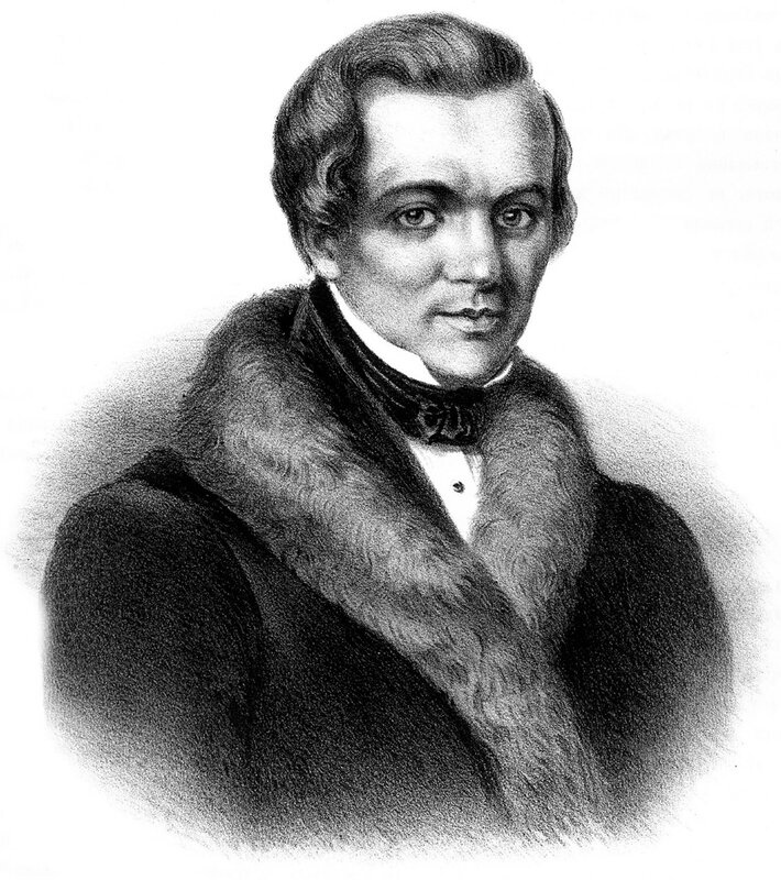 Техники росписи по ткани: горячий, холодный и узелковый батик