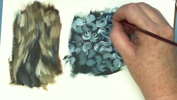 Китайская вышивка: секреты техники, особенности сюжетов и история