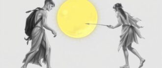 Цифровая подготовка эскизов для живописи на шёлке: путь от идеи до точного переноса на ткань