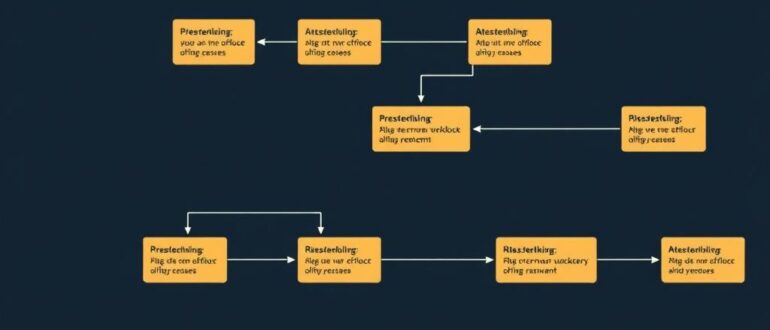 Коррекция ошибок в процессе работы: как превратить промахи в двигатель роста