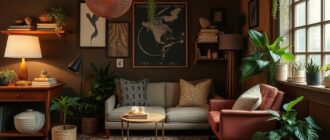 Вдохновение: где искать идеи и превращать их в привычку творчества