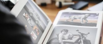 Портфолио художника: что включить и как оформить — практическое руководство для вдохновения и продвижения