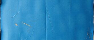 Аутентичность работ: как проверить подлинность