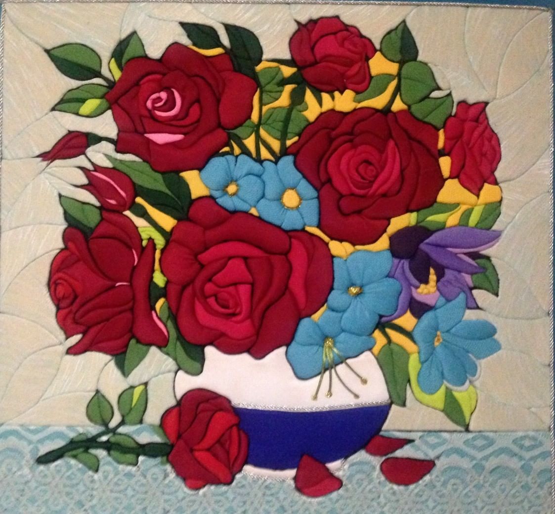 Кинусайга: что это? - клуб рукоделия три иголки