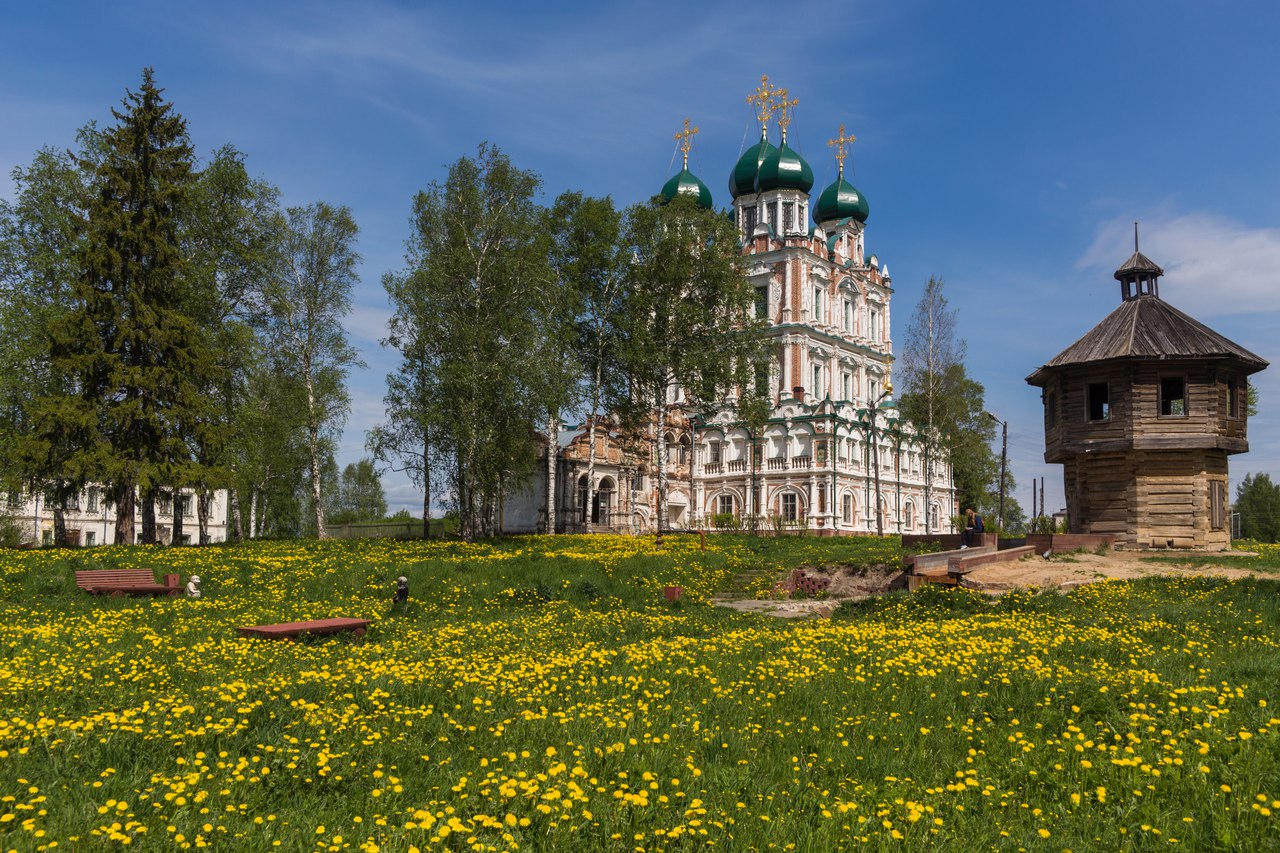 Китайская вышивка: секреты техники, особенности сюжетов и история