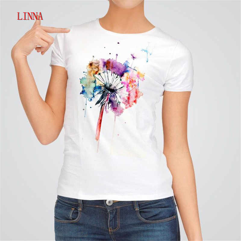 Экопринт на шелке. мастер-класс - крашение растениями, экопринт, крашение, шелк, мастер-класс,