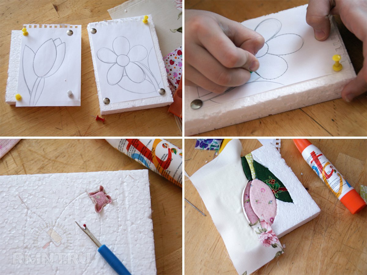 Кинусайга: что это? - клуб рукоделия три иголки