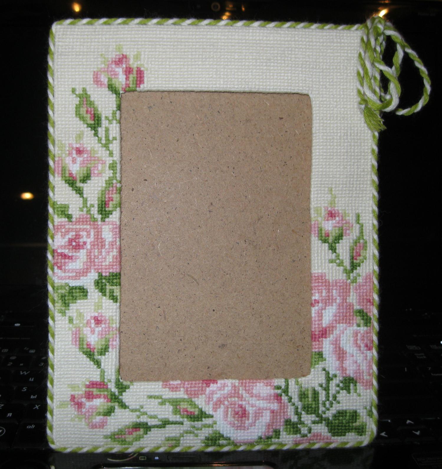 Бестселлеры рамок для росписи по шелку 2024 года: сравнение лучших и самых популярных в топ-10 | честные тесты