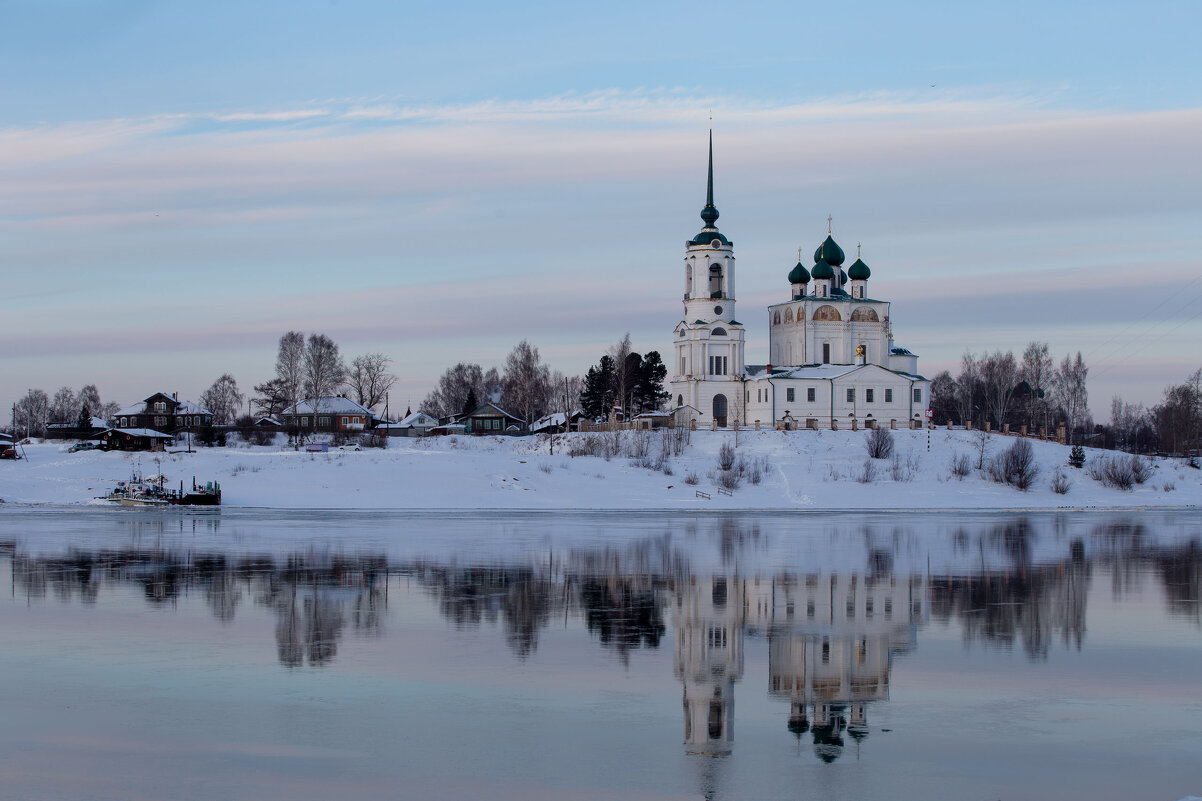 Роспись по шелку: мастер-класс для начинающих, рисунки и техника