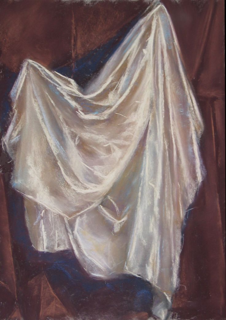 Картины шелком. картины вышитые шёлком: шедевры китайских мастериц