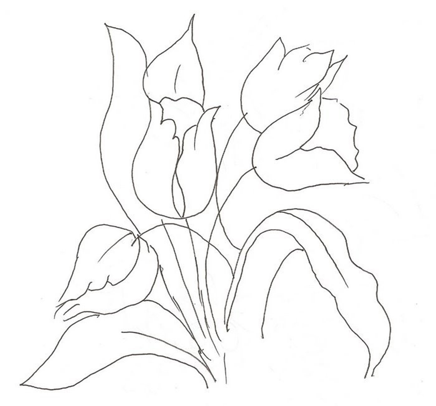 Что такое батик: пошаговая инструкция, техники, какие выбрать ткань и краску