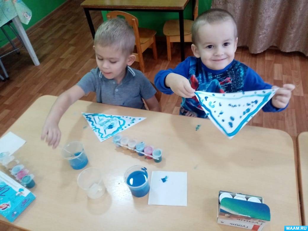 Картины в технике «холодный батик» (20 фото). воспитателям детских садов, школьным учителям и педагогам - маам.ру