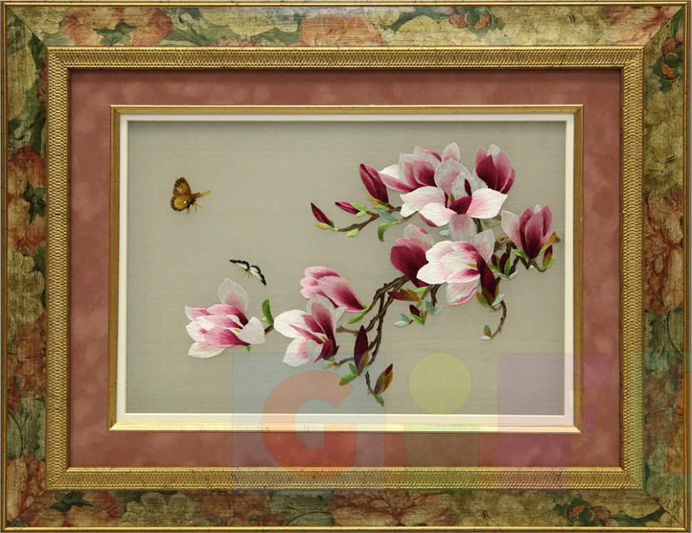 Бестселлеры рамок для росписи по шелку 2024 года: сравнение лучших и самых популярных в топ-10 | честные тесты