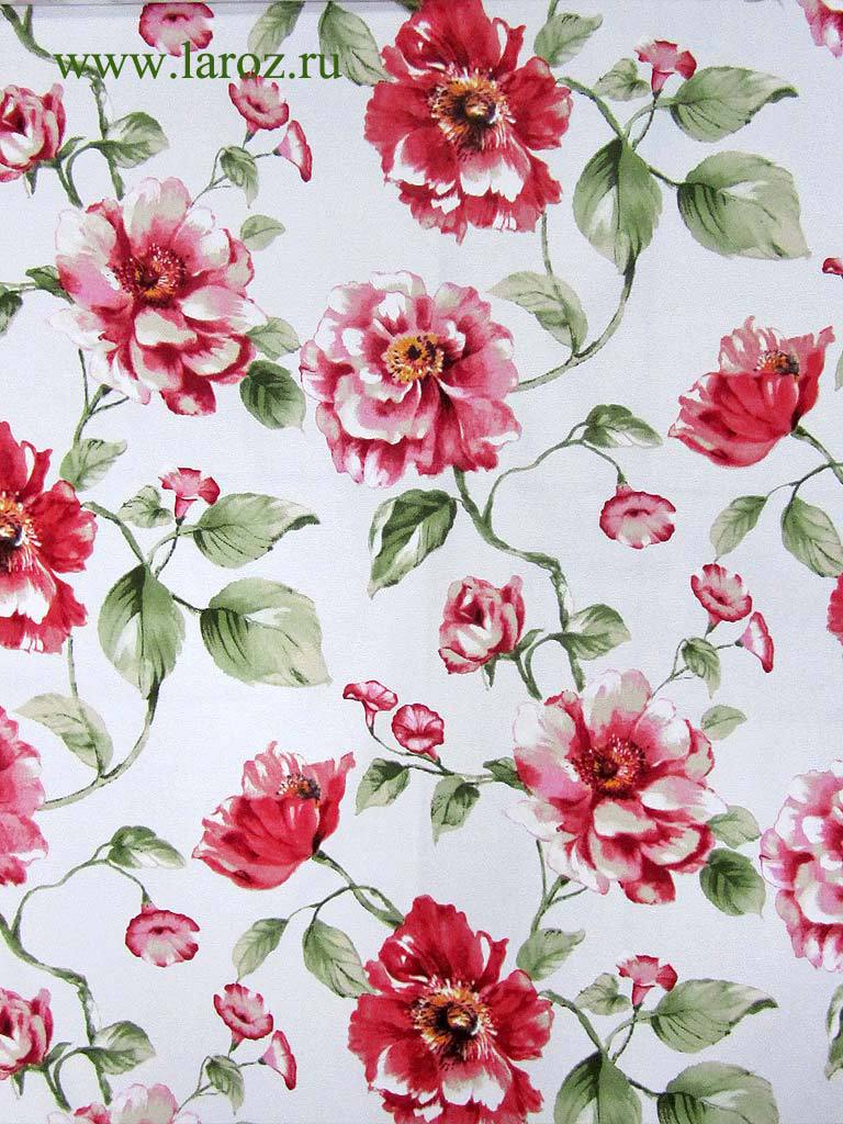 Экопринт на шелке. мастер-класс