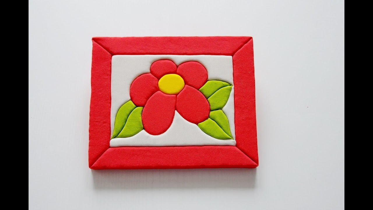 Изучаем японское искусство вышивки – сашико