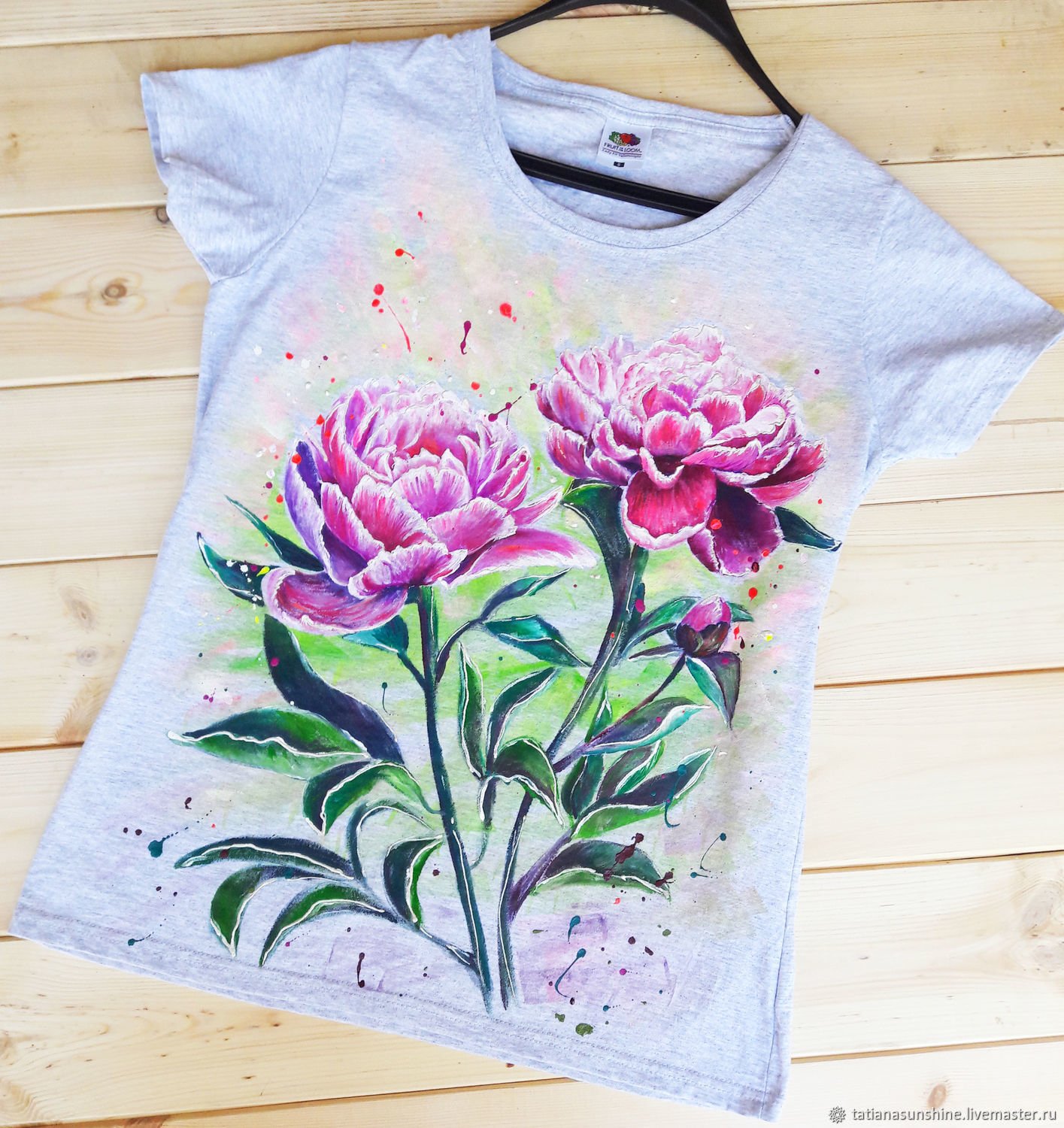 Роспись по шелку: с чего начать рисование картин на платках