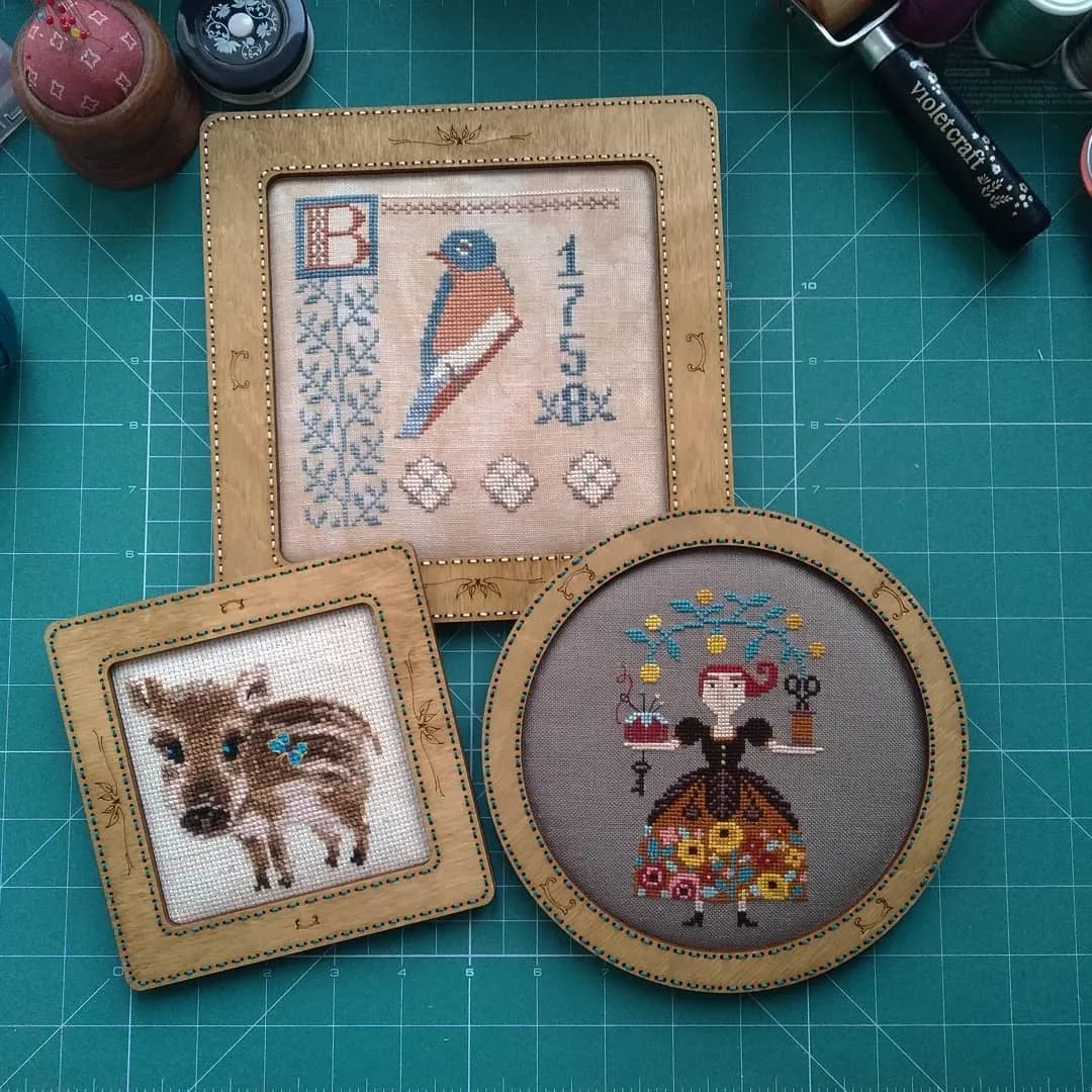 Паспарту своими руками: пошаговый мастер-класс по изготовлению для картины или рисунка рамки формата а3 и а4 (130 фото-примеров)