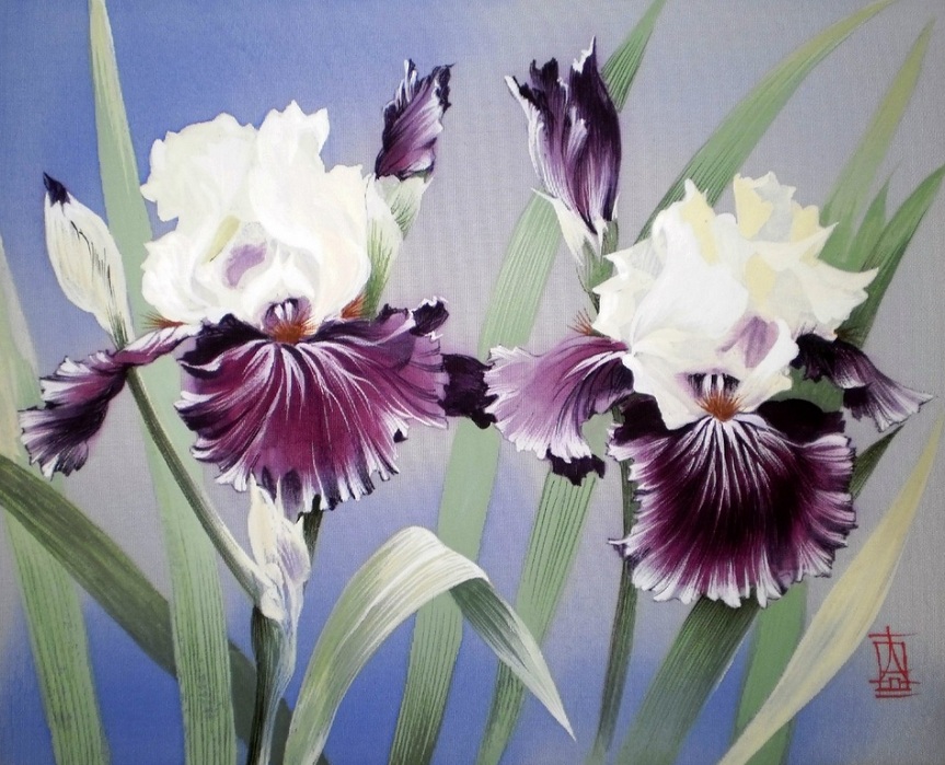 Описание картины аленушка васнецова - сюжет, жанр, тема